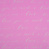 лист крафт бумаги с рисунком надпись love you на розовом 30х30 см