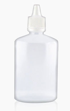 bottle-for-glue-paints-100ml