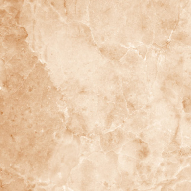 лист двусторонней бумаги для скрапбукинга sentimental story #1067-1 30,5х30,5 см - 2