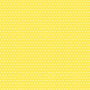 Double-sided scrapbooking paper set Funny Dots 12”x12” 12 sheets - 3