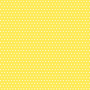 Double-sided scrapbooking paper set Funny Dots 12”x12” 12 sheets - 3