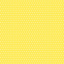 Doppelseitig Scrapbooking Papiere Satz Funny Dots, 30.5 cm x 30.5 cm, 12 Blätter