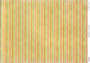 Decoupage card #0445, 29,7x42cm, Fabrika Decoru
