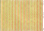 Karta do decoupage #000445, 29,7x42cm