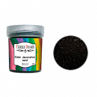 Colored sand Anthracite 40 ml