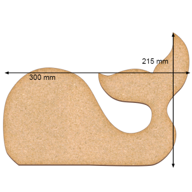 art-board-whale-30kh21-5-sm - 2