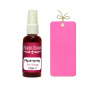 Aqua Spray, color Pink flamingo, 50ml