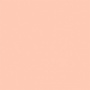 Набор бумаги для скрапбукинга Backgrounds 5, 15x15 см, 8 листов