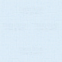 Double-sided scrapbooking paper set Puffy Fluffy Boy 12"x12" 10 sheets - 3