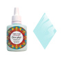 Деко Гласс Opaque Paint, color Heavenly, 30ml