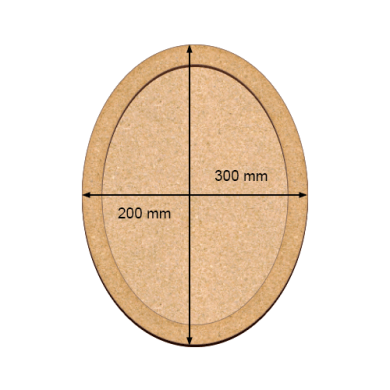 art-board-oval-20kh30-sm - 2 art-board-oval-20kh30-sm - 2