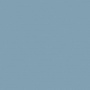 Double-sided scrapbooking paper set Backgrounds 1 XL 12”x12" 12 sheets - 12