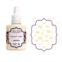 Liquid enamel dots Jasmine 30 ml