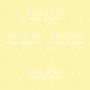 Doppelseitig Scrapbooking Papiere Satz Sweet Baby Boy, 30.5 cm x 30.5cm, 10 Blätter