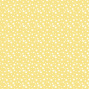 Doppelseitig Scrapbooking Papiere Satz Mein kleiner Junge, 30.5 cm x 30.5cm, 10 Blätter