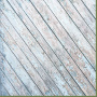 Double-sided scrapbooking paper set Shabby texture 12”x12” 12 sheets - 13