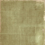 Doppelseitiges Scrapbooking-Papier-Set im Militärstil, 20 cm x 20 cm, 10 Blätter