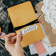 Кулинарка "с пылу, с жару" и пост знакомство в одном - фото