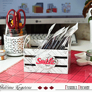 Декупаж заготовки из ДВП - мастер-класс Козяревой Екатерины - фото Декупаж заготовки из ДВП - мастер-класс Козяревой Екатерины - фото