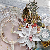 Ароматизатор для дома - фото Ароматизатор для дома - фото