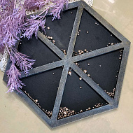 ДЕКОРАТИВНИЙ ТА ПРАКТИЧНИЙ МІКС БОКС - фото ДЕКОРАТИВНИЙ ТА ПРАКТИЧНИЙ МІКС БОКС - фото