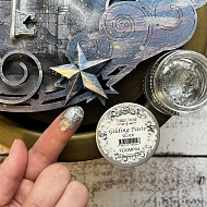 Космічна композиція з артбордів від Фабрики Декору - фото