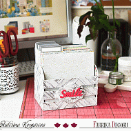 Декупаж заготовки из ДВП - мастер-класс Козяревой Екатерины - фото Декупаж заготовки из ДВП - мастер-класс Козяревой Екатерины - фото