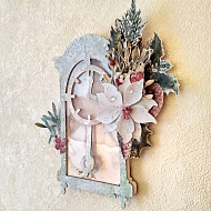 Ароматизатор для дома - фото Ароматизатор для дома - фото