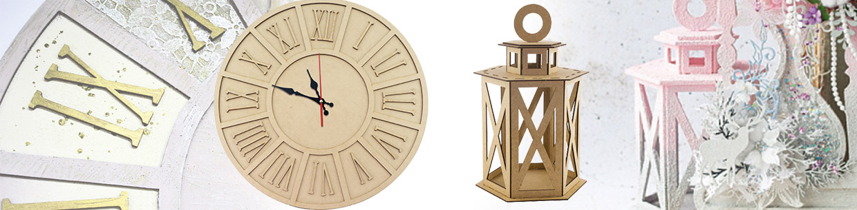 ПРЕДМЕТЫ ИНТЕРЬЕРА