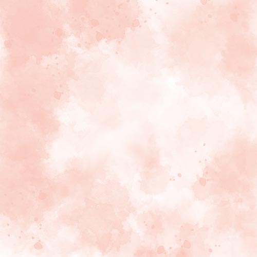 Double-sided scrapbooking paper set Tender watercolor backgrounds 12”x12", 10 sheets - foto 0