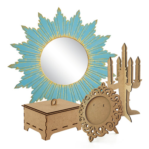 ПРЕДМЕТЫ ИНТЕРЬЕРА предметы интерьера фабрика декору