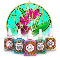 АРТ ВИТРАЖ арт витраж