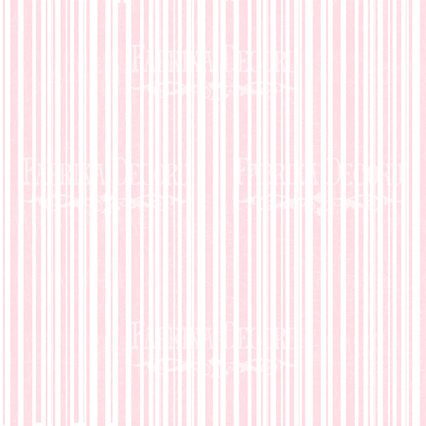 Double-sided scrapbooking paper set Sweet baby girl 12"x12", 10 sheets - foto 8