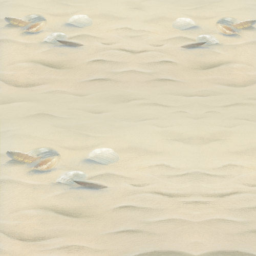 Коллекция бумаги для скрапбукинга Memories of the sea, 30,5 x 30,5 см, 10 листов - Фото 6
