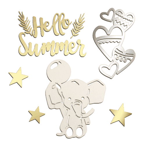 ЧИПБОРДЫ чипборды