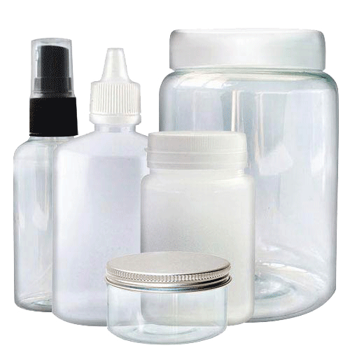 БАНОЧКИ и БУТЫЛОЧКИ для ТВОРЧЕСТВА БАНОЧКИ и БУТЫЛОЧКИ для ТВОРЧЕСТВА