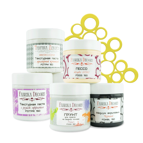 ПАСТЫ и МЕДИУМЫ пасты и медиумы