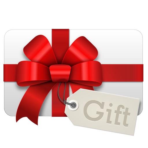 white-gift-card-icon-6906.png