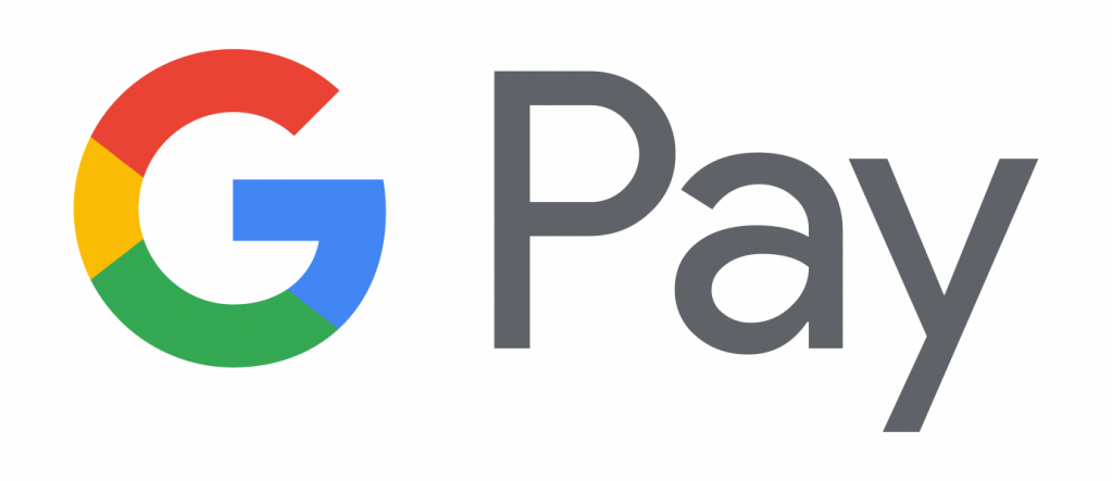 GPay_Logo.png