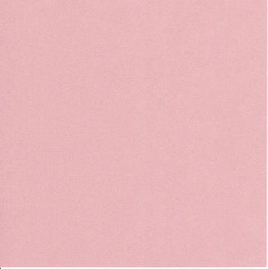 дизайнерский картон перламутровый розовый, 30,5см x 30,5см, 250 г.кв.м