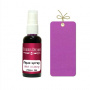 Aqua Spray, color Blackberry, 50ml Aqua Spray, color Blackberry, 50ml