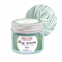 Airy mousse metallic, color Mint Airy mousse metallic, color Mint