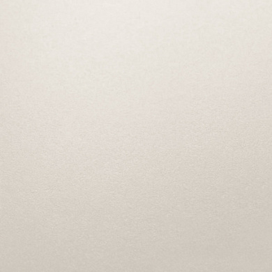 дизайнерский картон серебряный перламутровый, 30,5см x 30,5см, 250 г.кв.м