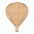 art-board-balloon-23-30-cm