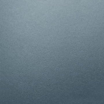 Tektura kolorowa metalizowana, Metallic Board, perłowy ciemnoniebieski, 270g/m2