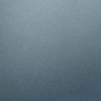 дизайнерский картон перламутровый темно-синий, 30,5см x 30,5см, 250 г.кв.м