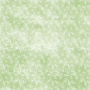 Doppelseitiges Scrapbooking-Papierset Summer Mood, 20 cm x 20 cm, 10 Blätter