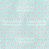 лист двусторонней бумаги для скрапбукинга shabby baby girl redesign #34-04 30,5х30,5 см