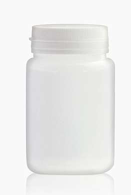 white-plastic-pot-80-ml-with-lid