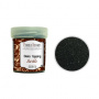 Deco-topping marble Black 40 ml Deco-topping marble Black 40 ml